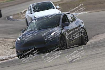 media/Oct-19-2025-Speed Ventures (Sun) [[a6e7fe67be]]/TC B/Session 3 (Off Ramp)/